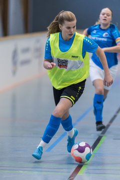Bild 365 - wBJ Loewinnen-Cup
